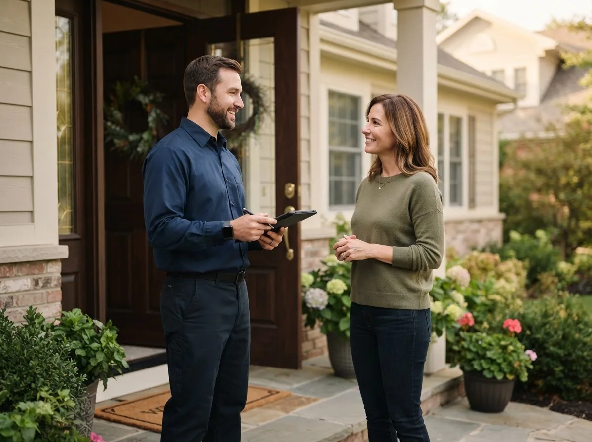 Water damage restoration FAQs for East Moline, IL